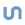 Unite Services